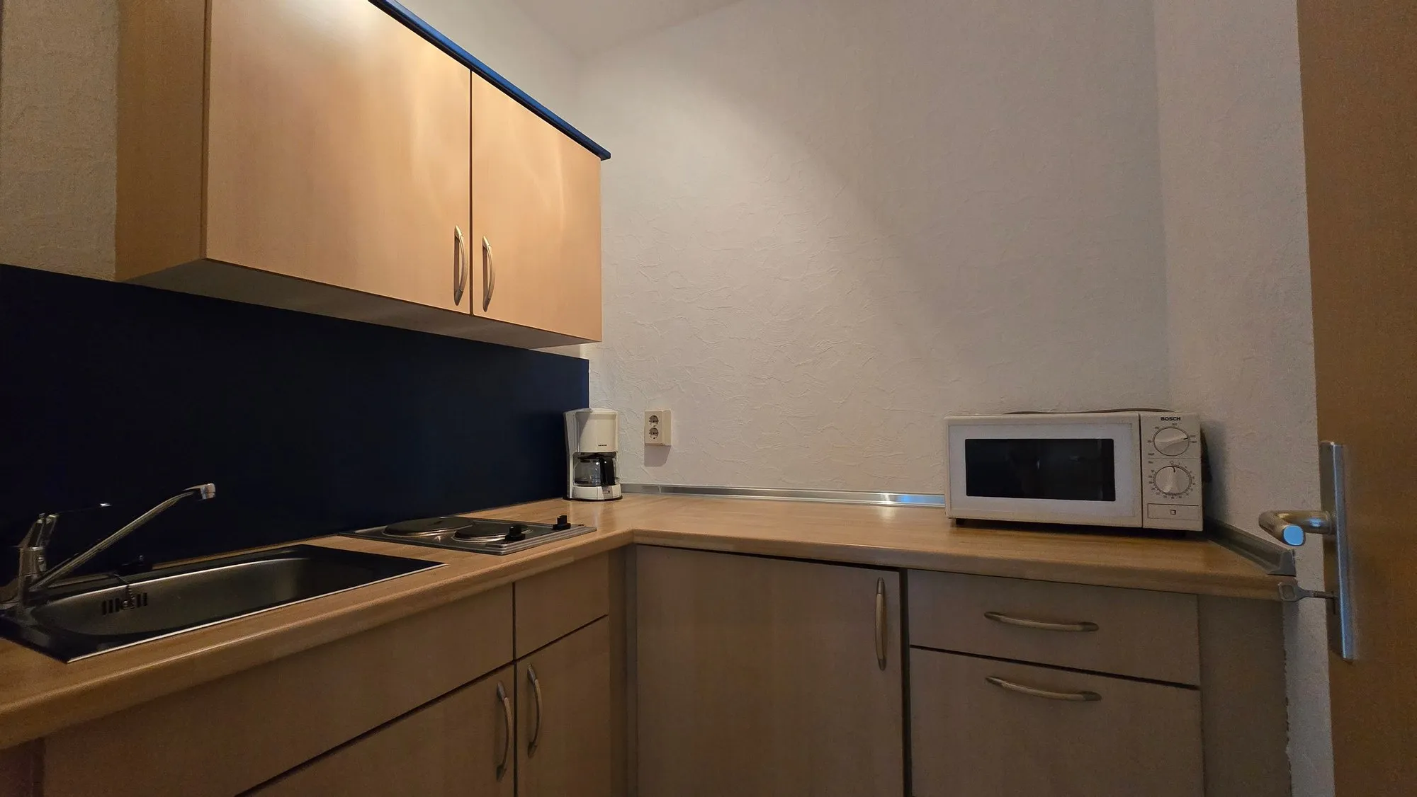 Apartment – Foto 6/6