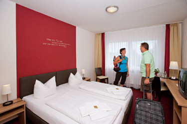 doppelzimmer aparthotel oberhof