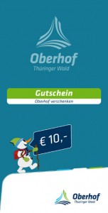 Oberhof_Gutschein_Internet2