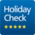 holidaycheck aparthotel oberhof