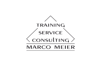 partner_marco-meier