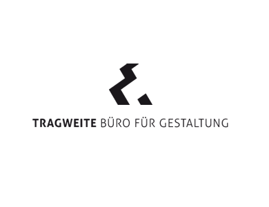 partner_tragweite