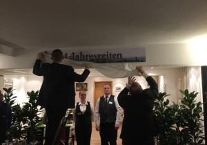restaurant_aparthotel_oberhof3